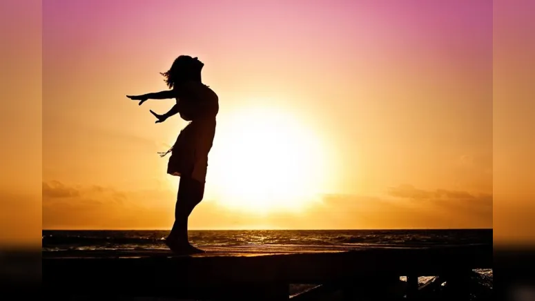 Imagem ilustrativa da notícia Escolher o momento é tão importante quanto a ação