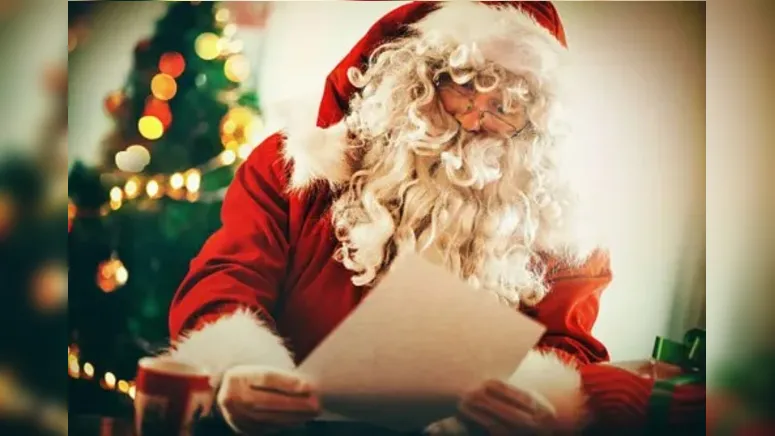 Imagem ilustrativa da notícia O que queremos ganhar para nossa cidade do prefeito que será eleito?