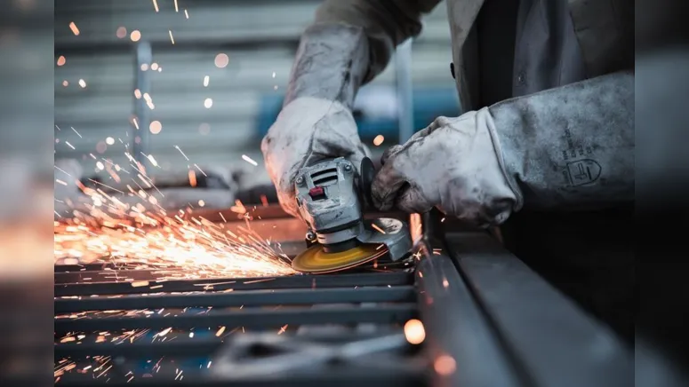 Imagem ilustrativa da notícia Superando a miopia governamental que impera nesse país