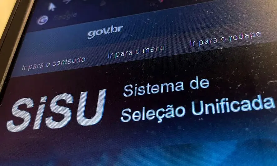 A convocação dos candidatos em lista de espera pelas instituições de ensino superior ocorrerá em 16 de fevereiro