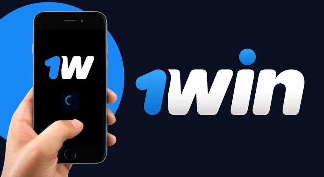 Conheça o 1Win Casino, o caminho certo para o entretenimento online