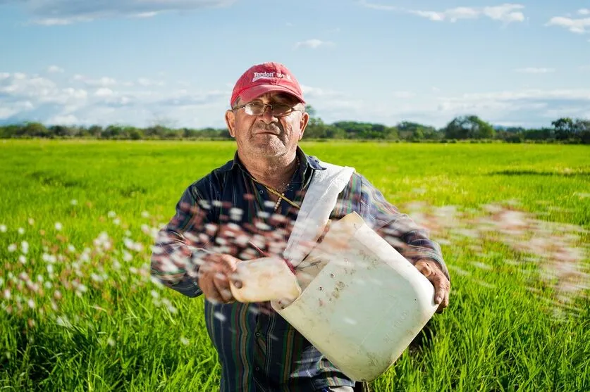 Governo precisa de uma nova lente para enxergar o Brasil