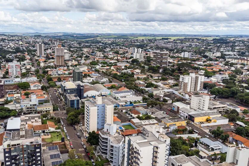 Outras 15 mil pessoas foram contempladas com prêmios de R$ 50