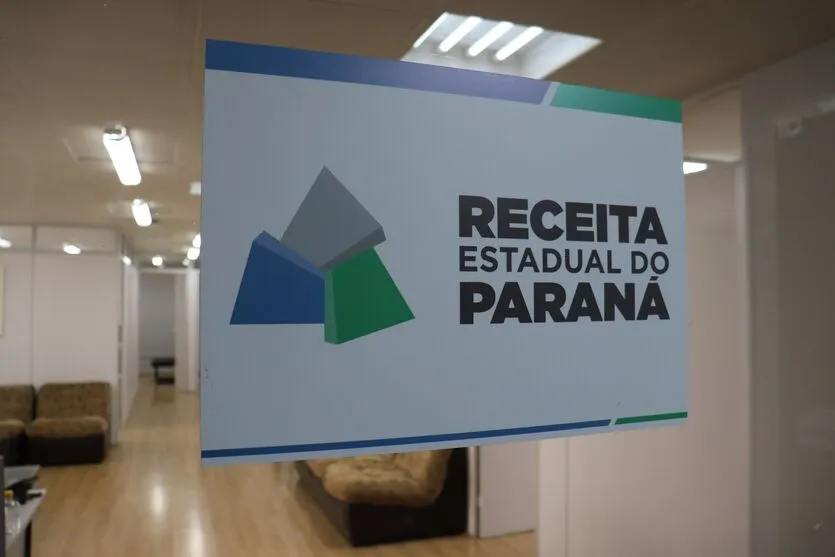 Programa da Receita Estadual permite regularização de débitos fiscais