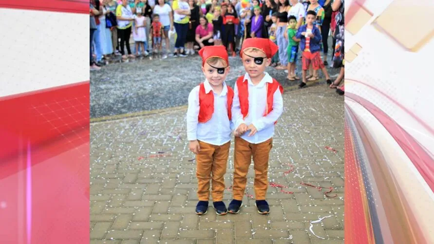 Programação acontece na Estação Cultural Milena