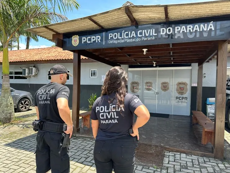 Segundo polícia, prisões aconteceram entre os dias 23 de janeiro a 16 de fevereiro