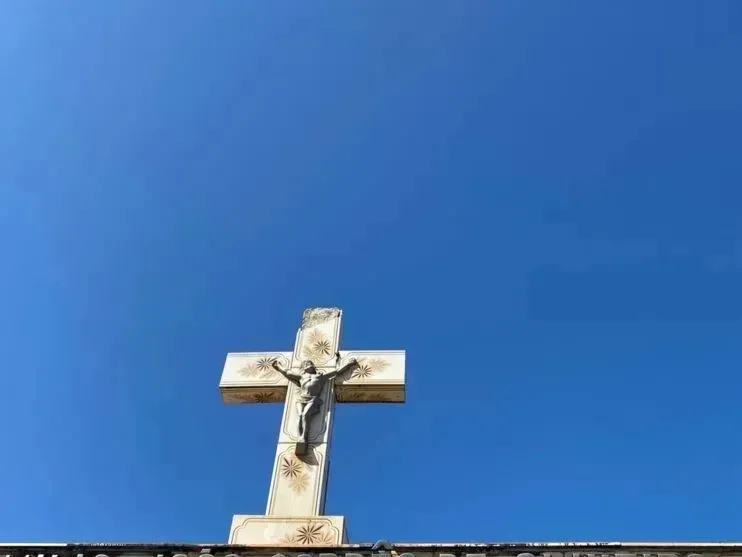 Sepultamentos ocorrem em Apucarana, Califórnia, Marilândia do Sul e Jandaia do Sul