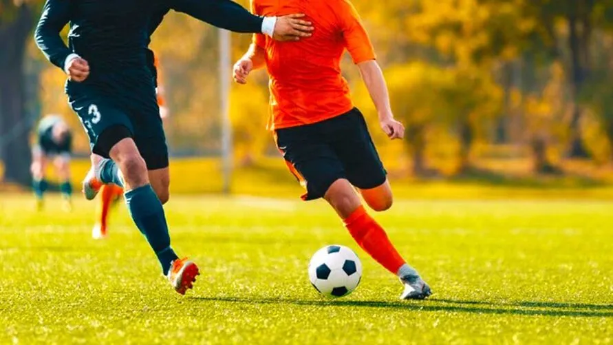 Torneio 1º de Maio é considerado um dos maiores campeonatos de Futebol Amador do Brasil