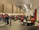 Alô secretário de Saúde, por que o 'postão' não abre sábado?