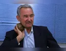 Apucarana 80 anos: Mirão foi prefeito do planejamento