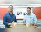 Confira o podcast Bomba no Ar desta quinta-feira (25)