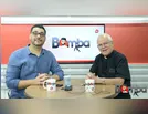 Confira o programa Bomba no Ar com padre Roberto Carrara
