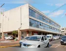 Desafio para próxima gestão: reduzir a folha de pagamento