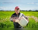 Governo precisa de uma nova lente para enxergar o Brasil