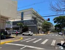 Apucarana já teve sete hospitais e hoje resta apenas o "Providência"