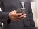 O excesso de chamadas de telemarketing e o dano moral