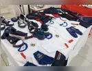 Pais de alunos da rede municipal estão na espera