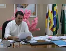Junior da Femac tem lista tríplice de candidatos a prefeito