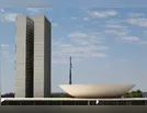 Tempestade no horizonte da economia brasileira