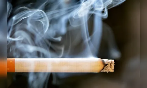 Com bons indicadores, programa do PR ajuda população a parar de fumar