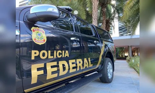 Bolsonaro discutiu minuta de golpe que previa prender Moraes, diz PF