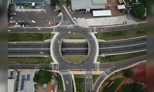 Superintendência Noroeste do DER/PR administra 3,5 mil km de rodovias