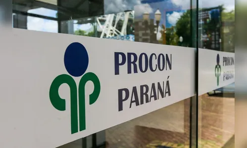 Procon-PR e Febraban divulgam dicas de proteção contra golpes