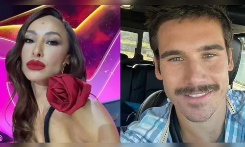 A confirmação veio neste domingo (18)