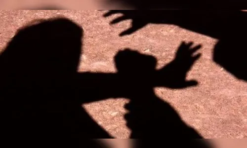 Briga entre pai e filho em praça pública de Lunardelli mobiliza a PM