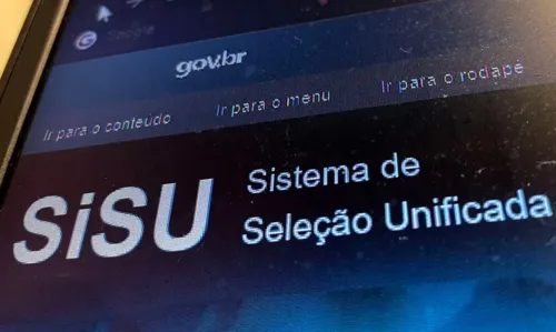 A convocação dos candidatos em lista de espera pelas instituições de ensino superior ocorrerá em 16 de fevereiro