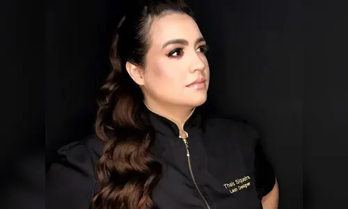 Jovem de 23 anos é encontrada morta dois dias depois de desaparecer