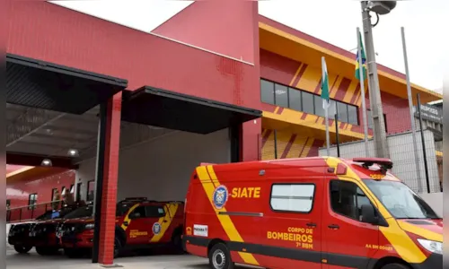 Menina desaparece e acaba localizada em buraco um dia depois; entenda