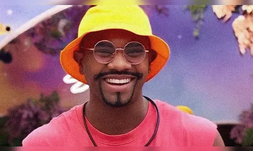 Real Madrid usa fala de Davi durante briga nas redes sociais