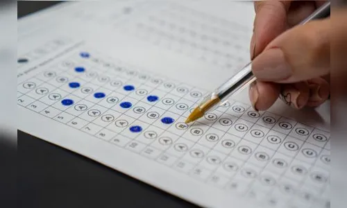 Mandaguari abre novo PSS com 92 vagas; saiba como se inscrever