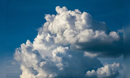 Confira a previsão do tempo para esta terça-feira (27) em Apucarana