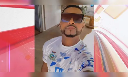 Professor de educação física morre de infarto em torneio de futebol