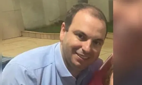 Médico morre aos 41 anos após sofrer infarto em partida de futebol