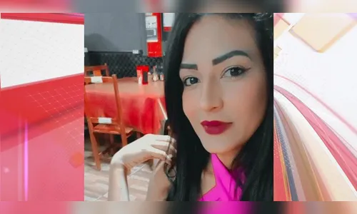 Mulher é encontrada morta com sangramento no ouvido em bar