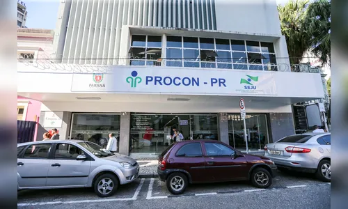 Procon-PR faz recomendação para coibir altas de preços dos repelentes