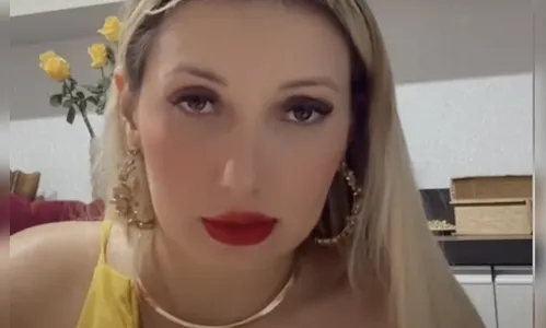 Vidente viraliza ao dizer que Lula enfrentará doença na cabeça