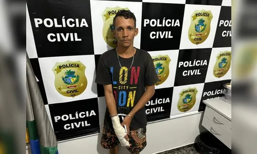 Investigado por homicídios filmava suas vítimas antes de matá-las