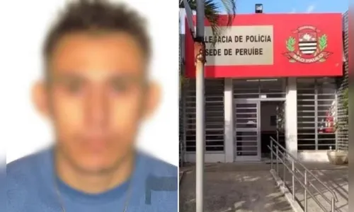 Pastor que abusava de sobrinha para ‘deixá-la’ jogar videogame é preso