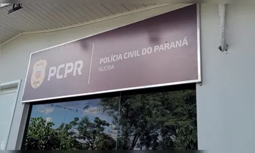 Psicólogo mente para família e abusa de criança durante atendimentos
