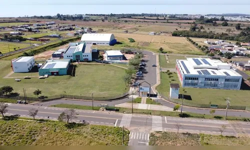 IFPR abre 200 vagas para cursos gratuitos de línguas em Paranavaí