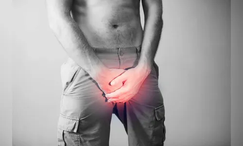 Jovem de 17 anos internado com dengue tem ereção de 18 horas; entenda