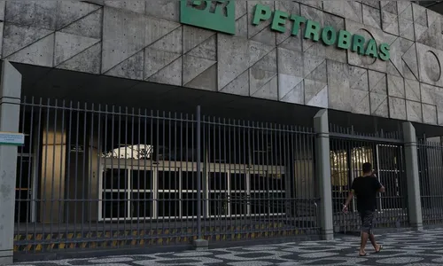 Concurso da Petrobras encerra inscrições nesta quarta; saiba mais