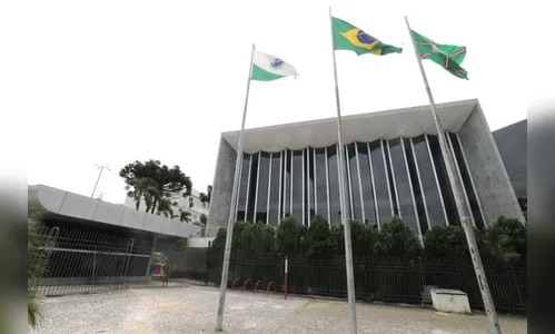 Alep retoma calendário de reuniões na próxima segunda-feira