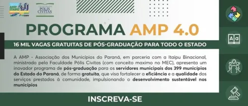 Acordo foi firmado em viagem a Capital do Estado