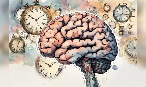 Mal de Alzheimer: o que fazer para se prevenir da doença incurável?