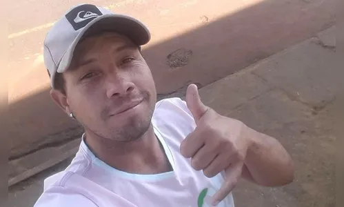 Homem morto com golpe de faca em Ivaiporã será sepultado neste domingo